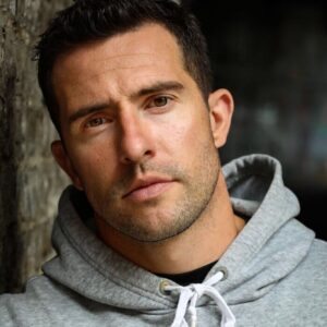 Michael Parr Instagram - Courtesy of the insanely talented @tomchristian_ boy literally can do it all. Amazing actor, amazing photographer and all round super sound lad. Rare hybrid of Scouse cockney also which is as good in real life as it sounds on paper. Thought I’d get some new shots done while I was clean shaven. Yes my nose was always that big and no I won’t see your comments as I’m about to delete insta off my phone. You should try it....Feels great!!!