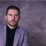 Michael Parr