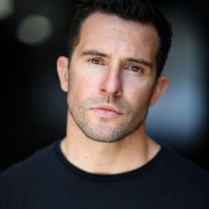 Michael Parr Instagram - Courtesy of the insanely talented @tomchristian_ boy literally can do it all. Amazing actor, amazing photographer and all round super sound lad. Rare hybrid of Scouse cockney also which is as good in real life as it sounds on paper. Thought I’d get some new shots done while I was clean shaven. Yes my nose was always that big and no I won’t see your comments as I’m about to delete insta off my phone. You should try it....Feels great!!!