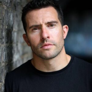 Michael Parr Instagram - Courtesy of the insanely talented @tomchristian_ boy literally can do it all. Amazing actor, amazing photographer and all round super sound lad. Rare hybrid of Scouse cockney also which is as good in real life as it sounds on paper. Thought I’d get some new shots done while I was clean shaven. Yes my nose was always that big and no I won’t see your comments as I’m about to delete insta off my phone. You should try it....Feels great!!!