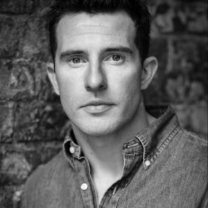 Michael Parr Instagram - Courtesy of the insanely talented @tomchristian_ boy literally can do it all. Amazing actor, amazing photographer and all round super sound lad. Rare hybrid of Scouse cockney also which is as good in real life as it sounds on paper. Thought I’d get some new shots done while I was clean shaven. Yes my nose was always that big and no I won’t see your comments as I’m about to delete insta off my phone. You should try it....Feels great!!!