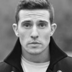 Michael Parr