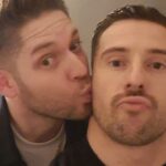 Michael Parr