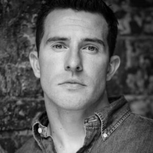 Michael Parr Instagram - Courtesy of the insanely talented @tomchristian_ boy literally can do it all. Amazing actor, amazing photographer and all round super sound lad. Rare hybrid of Scouse cockney also which is as good in real life as it sounds on paper. Thought I’d get some new shots done while I was clean shaven. Yes my nose was always that big and no I won’t see your comments as I’m about to delete insta off my phone. You should try it....Feels great!!!
