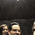 Michael Peña