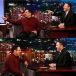 Michael Peña