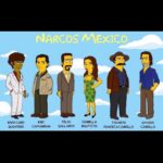 Michael Peña
