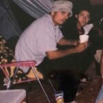Michael Peña