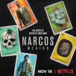 Michael Peña