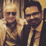 Michael Peña