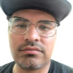 Michael Peña