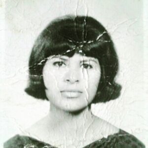 Michael Peña Instagram - Although it's considered my birthday today. I can't help but think about the woman that gave birth to me on this day many years ago. This should be your day. I think about you everyday and miss you beyond words. #yourday #imissmymommy RIP Nico Vega Pena