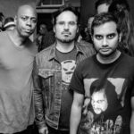 Michael Peña