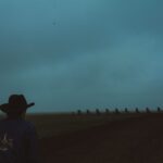 Michael Provost
