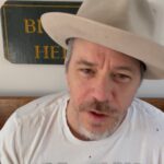 Michael Raymond-James