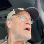Michael Rooker