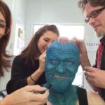 Michael Rooker