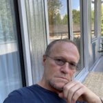 Michael Rooker