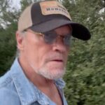 Michael Rooker