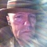 Michael Rooker