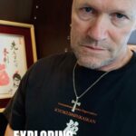 Michael Rooker