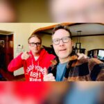 Michael Rosenbaum