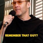 Michael Rosenbaum
