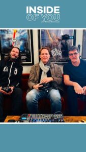 Michael Rosenbaum Top 100 Instagram Photos and Posts