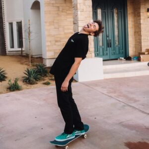 Actor Michael Sanzone HD Instagram Photos and Wallpapers January 2021