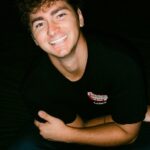 Michael Sanzone