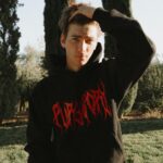 Michael Sanzone