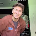 Michael Sanzone