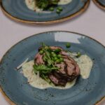 Michael Symon