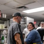 Michael Symon