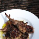 Michael Symon