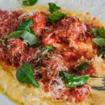 Michael Symon