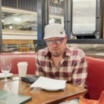 Michael Symon