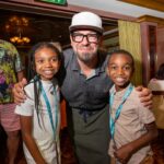 Michael Symon