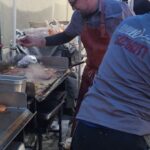 Michael Symon