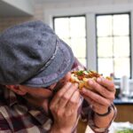 Michael Symon