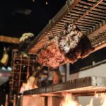 Michael Symon