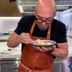 Michael Symon