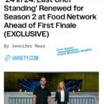 Michael Symon