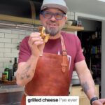 Michael Symon