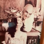 Michael Symon