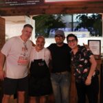 Michael Symon