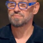 Michael Symon