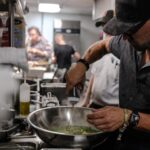 Michael Symon