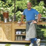 Michael Symon