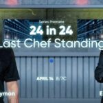 Michael Symon